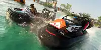 Bild zum Inhalt: The Crew 2: Video, Datum und Infos zum Gator Rush-Update