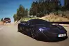 Bild zum Inhalt: Amazon bringt The Grand Tour Game für Xbox One und PS4