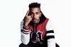 Lewis Hamilton entwirft Modekollektion