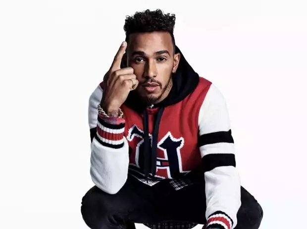 Hamilton Titel-Bild zur News: Hamilton