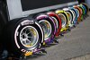 Bild zum Inhalt: Surer kritisiert: Das sind "Dragster-Reifen" in der Formel 1