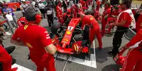 Sebastian Vettel