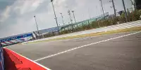 Misano
