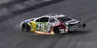 Joe Gibbs