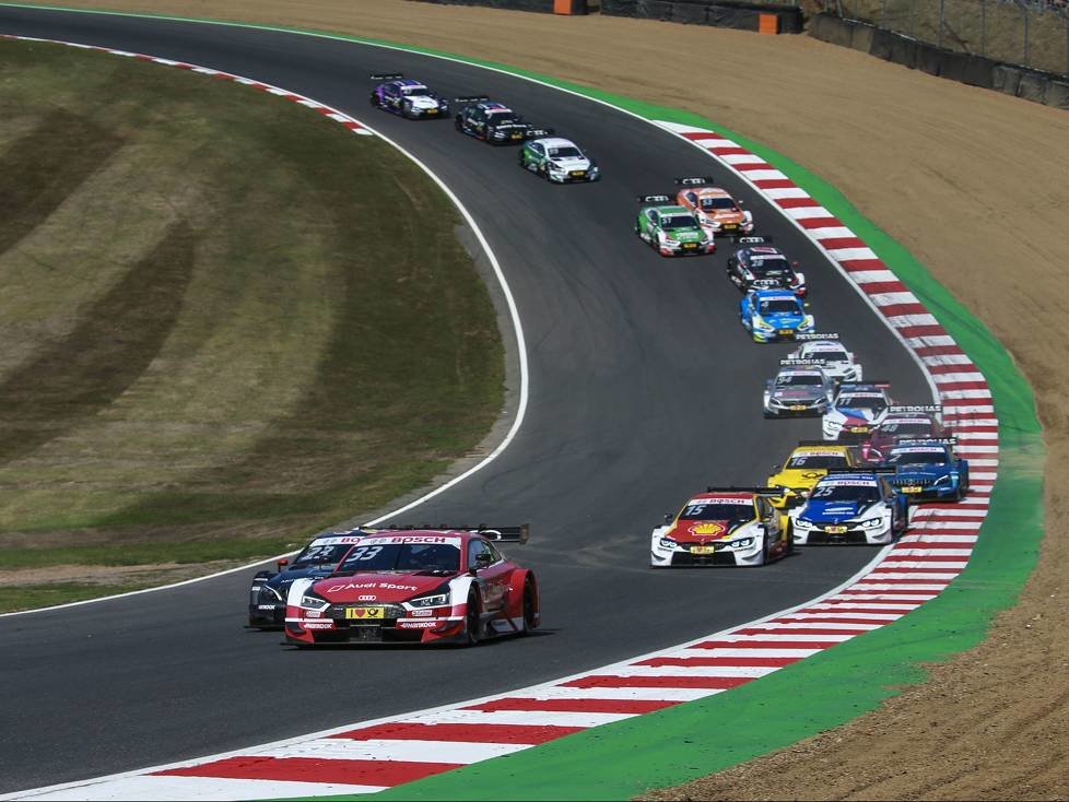 dtm