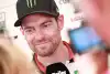 Bild zum Inhalt: Neuer Vertrag: Cal Crutchlow bis mindestens 2020 bei Honda