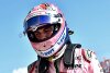 Bild zum Inhalt: Perez: Force India wird in Spa starten dürfen!