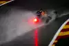 Bild zum Inhalt: Formel-1-Wetter Spa: Kaltfront bringt Erfrischung und Regen!
