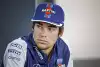 Bild zum Inhalt: Lance Stroll schon 2018 zu Racing Point?