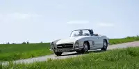 München Classic