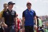 Pierre Gasly: Gegen Max Verstappen wird's spannend!