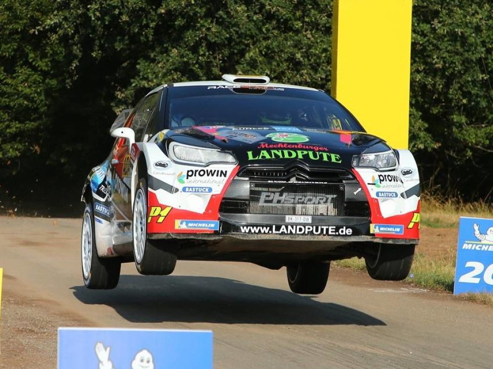 Marijan Griebel