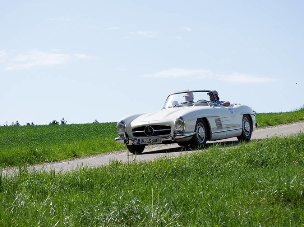 München Classic