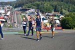 Lance Stroll (Williams) 