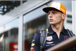 Max Verstappen (Red Bull) 