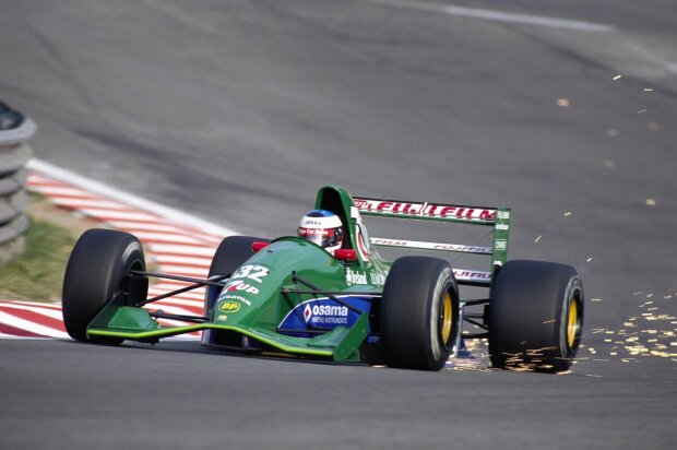 Michael Schumacher  ~Michael Schumacher ~ 