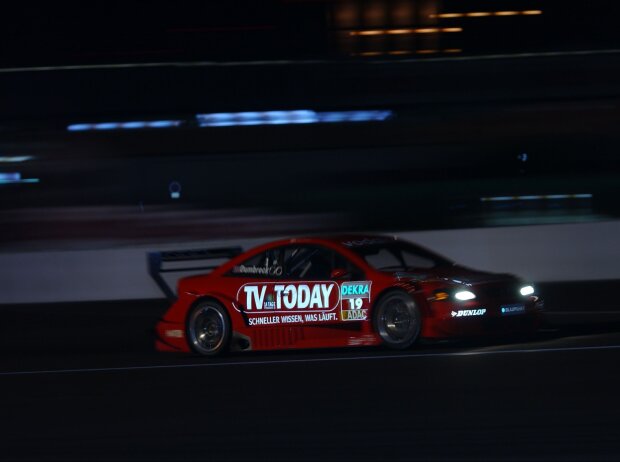 dtm