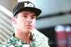 Bild zum Inhalt: Scott Redding über Ausraster: "Bin eben ein Straßenjunge"