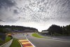 Formel 1 Belgien 2018: Der Freitag in der Chronologie