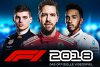 F1 2018: Day-One-Patch und TV-Spot zum Release