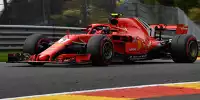 Kimi Räikkönen