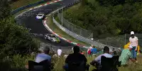 Bild zum Inhalt: Interessengemeinschaft Langstrecke Nürburgring gründet Verein