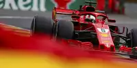 Sebastian Vettel