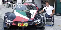 Alessandro Zanardi