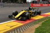Nico Hülkenberg: Force India vermutlich außer Reichweite