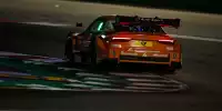 dtm