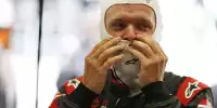 Kevin Magnussen