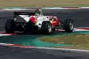 Bild zum Inhalt: Formel-3-EM Misano: Zweite Pole für Mick Schumacher