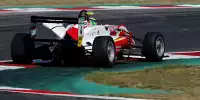 Mick Schumacher