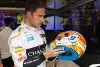 Bild zum Inhalt: Vandoorne genervt: Vergleich mit Norris durch Probleme unfair