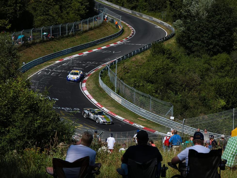 VLN