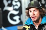 Franco Morbidelli (Marc VDS) 