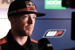 Bradley Smith (KTM) 