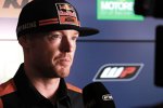 Bradley Smith (KTM) 