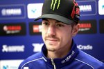 Maverick Vinales