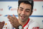 Danilo Petrucci (Pramac) 