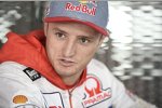 Jack Miller (Pramac) 