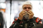 Kevin Magnussen (Haas) 