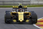 Carlos Sainz (Renault) 