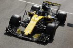 Nico Hülkenberg (Renault) 