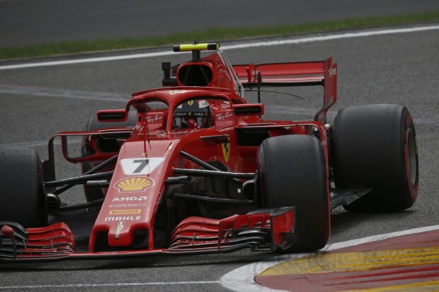 Kimi Räikkönen Ferrari Scuderia Ferrari F1 ~Kimi Räikkönen (Ferrari) ~ Kimi Räikkönen Ferrari Scuderia Ferrari F1 ~Kimi Räikkönen (Ferrari) ~