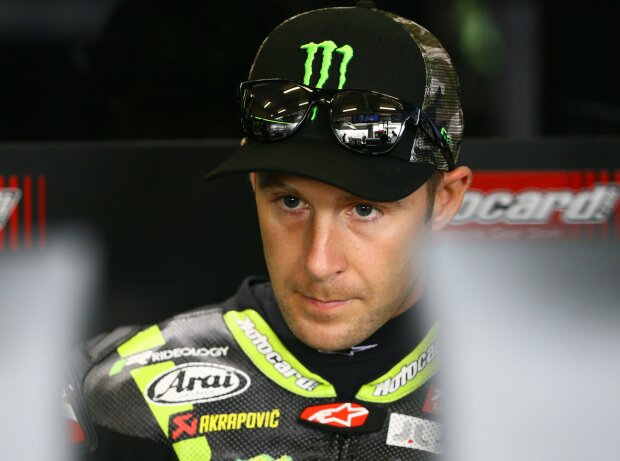 Jonathan Rea Jonathan Rea