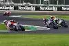 Bild zum Inhalt: TV-Programm MotoGP Silverstone: Livestream und Live-TV