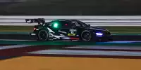 Bild zum Inhalt: Zanardi: "Egal was im Leben passiert, du kannst immer einen Vorteil daraus"