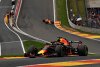 Formel 1 Belgien 2018: Der Samstag in der Chronologie