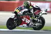 Bild zum Inhalt: MotoGP Silverstone FP3: Crutchlow holt sich die Bestzeit